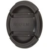 Fujifilm WCL-X100B II Plataus kampo adapteris juodas