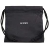 Fujifilm WCL-X100S II Plataus kampo adapteris sidabrinis