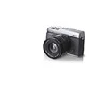 Objektyvas Fujifilm Fujinon XF 14mm F2.8 R