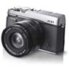 Objektyvas Fujifilm Fujinon XF 14mm F2.8 R