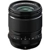 Fujifilm Objektyvas Fujinon XF18mm F1.4 R LM WR