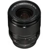 Fujifilm Objektyvas Fujinon XF18mm F1.4 R LM WR