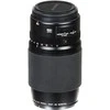 Objektyvas FUJIFILM FUJINON GF 120mm F4 R LM OIS WR Makro