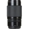 Objektyvas FUJIFILM FUJINON GF 120mm F4 R LM OIS WR Makro