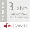 Skeneris „Fujitsu“ 3 metai AE – NBD – 3 metai – kita darbo diena (NBD)