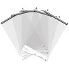 Fujitsu SCANSNAP CARRIER SHEETS A3 - 5PK