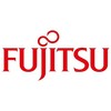 Fujitsu SSD SATA 6G 1.92TB RI 2.5IN - HPEP
