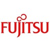 Serverio diskas Fujitsu 1.2TB 2.5 "SAS-3 (12Gb / s) (S26361-F5550- L912)