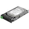 Serverio diskas Fujitsu 1.2TB 2.5 "SAS-3 (12Gb / s) (S26361-F5550- L912)