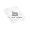 Serverio diskas Fujitsu 1.2TB 2.5 "SAS-3 (12Gb / s) (S26361-F5550- L912)