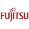 Fujitsu FUJITSU atnaujinimo rinkinys nuo 4x iki 8x 2,5' HDD / pro RX1330M5