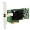 Karta jungiama į tinklą Fujitsu Fujitsu LPe31000-M6-F adapter Wewnętrzny Włókno