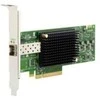 Karta jungiama į tinklą Fujitsu PFC EP LPe31000 1x 16Gb Emulex FH/LP