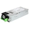 Fujitsu Masinis modulinis PSU 450W platininis HP serverio maitinimo šaltinis