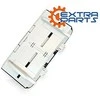 Fujitsu Chuter Unit