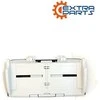 Fujitsu Chuter Unit