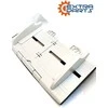 Fujitsu Chuter Unit