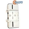 Fujitsu Chuter Unit