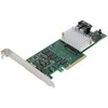 Atmintis Fujitsu nešiojamam kompiuteriui Fujitsu RAID Ctrl FBU Baterija Backup Modulis