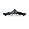 Laikiklis FUJITSU DUAL MONITORIUS STAND, FOR 2 DISPLAYS, 21.5-27''