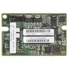 FUJITSU TFM MODULIS, skirtas FBU ON PRAID EP420I/E