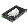 Serverio diskas Fujitsu Fujitsu S26462-F4625-L514 SSD 2,5 "512 GB serija ATA III