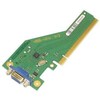 FUJITSU SAS3.0 KABELIO ATNAUJINIMO RINKINYS, SKIRTAS RX2530 M4