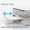 Skeneris Fujitsu SCANSNAP IX1300 - A4 DOCUMENT SCANNER