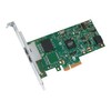 Fsas Fujitsu 2x1Gbit Cu Intel I350-T2 Eternetas 1000 Mbit/ai Vidinis