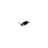 Fsas Fujitsu 2x1Gbit Cu Intel I350-T2 Eternetas 1000 Mbit/ai Vidinis