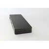 FUJITSU TYPE-C PRIESTŲ REPLIKATORIUS, SKIRTAS E4/E5/U7/U9/P7/T9 (BE 3 PIN KABELIO)