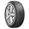 Fulda 195/60R15 MULTICONTROL 88H