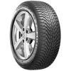 215/55R16 MULTICONTROL 97V XL FULDA