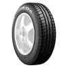 Fulda 205/60R15 ECOCONTROL HP 91H