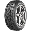 Fulda 215/65R15 KRISTALL CONTROL HP2 96H