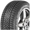 195/55R16 KRISTALL CONTROL HP 2 87H FULDA
