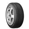 205/60R16 KRISTALL CONTROL HP 2 92H FULDA