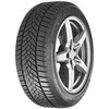 235/45R17 KRISTALL CONTROL HP 2 97V P XL FULDA