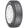 Fulda 165/65R14 KRISTALL MONTERO 3 79T