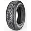 165/70R14 KRISTALL MONTERO 3 MS 81T FULDA