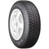 Fulda 185/65R14 KRISTALL MONTERO 3 86T