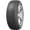 Fulda 155/70R13 MULTICONTROL 75T