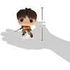 FUNKO POP! Vinilinė figūrėlė: Attack on Titan - Eren Jaeger, 11.6 cm