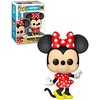 FUNKO POP! Vinilinė figūrėlė: Pelytė Minė