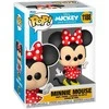 FUNKO POP! Vinilinė figūrėlė: Pelytė Minė