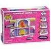 FUNKO Bitty Pop! Boxes: Figūrėlių rinkinys: My Little Pony