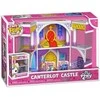 FUNKO Bitty Pop! Boxes: Figūrėlių rinkinys: My Little Pony