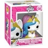 FUNKO Bitty Pop! Boxes: Figūrėlių rinkinys: My Little Pony