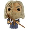 FUNKO POP! Vinilinė figūrėlė: Lord of the Rings - Gandalf