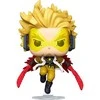 FUNKO POP! Vinilinė figūrėlė: My Hero Academia - Hawks, 10 cm